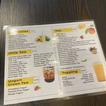 Viet Kitchen - pho & bánh mi - Menu - Vietnamese Near Me - Madison, Wisconsin Viet Kitchen - pho & bánh mi - Menu - Vietnamese Near Me - Madison, Wisconsin