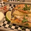 El Jefe Taco Joint gift card