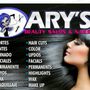 Photo of Ary's Beauty Salon & Nails