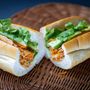 Photo of Duy's Vegetarian Cafe