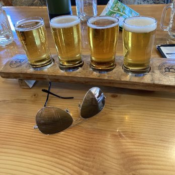 The Brewer's Cabinet - Brewpubs Near Me - Reno, Nevada The Brewer's Cabinet - Brewpubs Near Me - Reno, Nevada