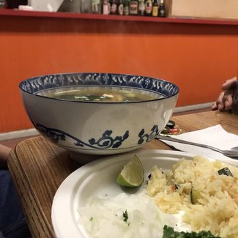El Izote - Salvadoran Near Me - Sacramento, California El Izote - Salvadoran Near Me - Sacramento, California