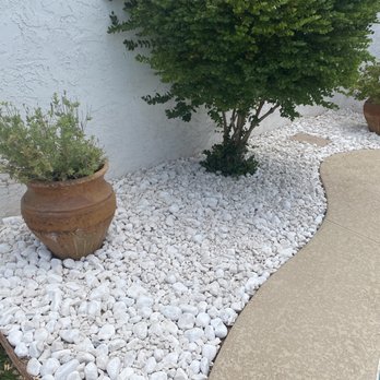 Diamond Stone & Synthetic Grass - Masonry/Concrete Near Me - Phoenix, Arizona Diamond Stone & Synthetic Grass - Masonry/Concrete Near Me - Phoenix, Arizona