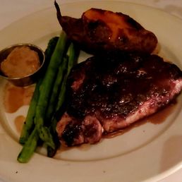 GEORGE MARTIN THE ORIGINAL - Updated July 2025 - 244 Photos & 204 ...