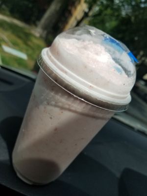 La Pâtisserie P by null