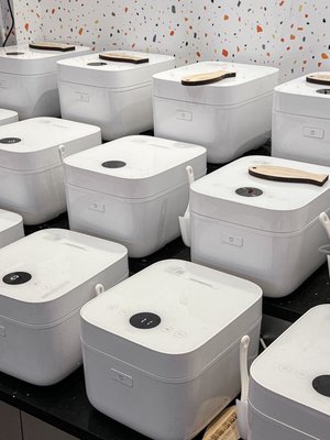 鱼你在一起 （法拉盛） Fish With You | Sauerkraut Fish 酸菜鱼 by null