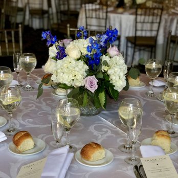 Westchester Floral Decorators - Florists Near Me - Pelham, New York Westchester Floral Decorators - Florists Near Me - Pelham, New York