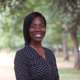 Adeola Mead, ND - grief counselor in Seattle, WA