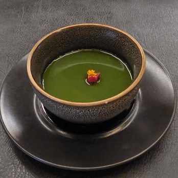 Sushi Saikou - Sushi Bars Near Me - New York, New York Sushi Saikou - Sushi Bars Near Me - New York, New York
