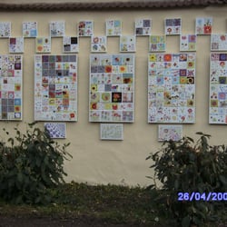 Kalker Stadtgarten