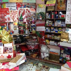 Cartoleria Schegge
