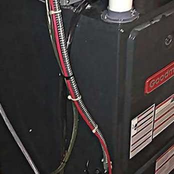 Simply Green Home Services - Heating & Air Conditioning/HVAC Near Me - Toronto, Ontario Simply Green Home Services - Heating & Air Conditioning/HVAC Near Me - Toronto, Ontario