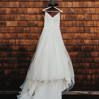 Grace Tailors - Sewing & Alterations Near Me - Denver, Colorado