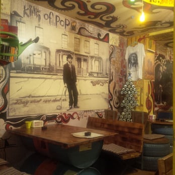 Reggae BR - Hookah Bars Near Me - Istanbul, 34 Reggae BR - Hookah Bars Near Me - Istanbul, 34