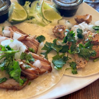 Los Cucos Mexican Cafe - Fall Creek - Happy hour street tacos - Mexican Near Me - Humble, Texas Los Cucos Mexican Cafe - Fall Creek - Happy hour street tacos - Mexican Near Me - Humble, Texas