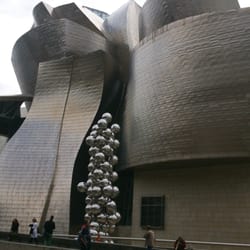 El Gran Árbol y El Ojo