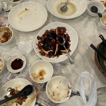 & Dim Sum - Dim Sum Near Me - Chino Hills, California & Dim Sum - Dim Sum Near Me - Chino Hills, California