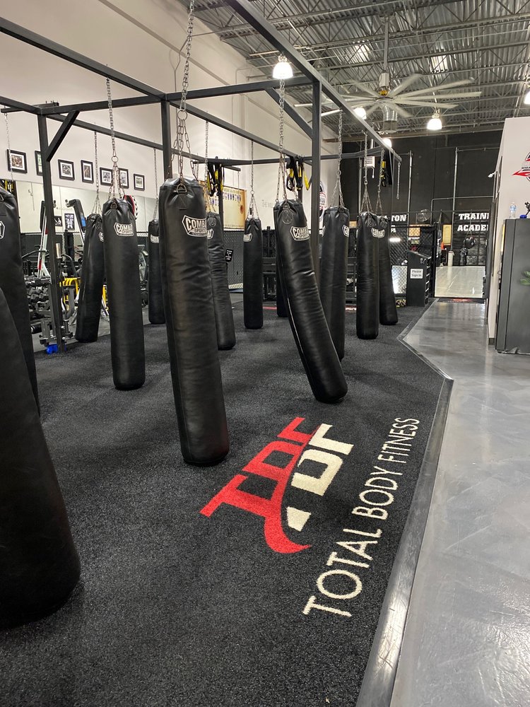 CREIGHTON MIXED MARTIAL ARTS 16 Photos 460 Brogdon Rd, Suwanee