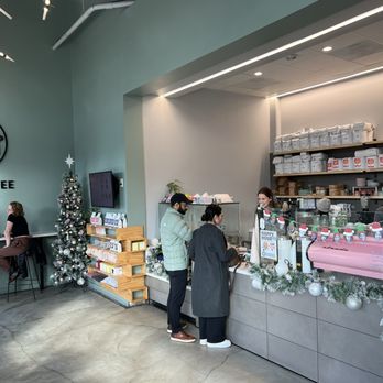 1 Oz Coffee - Coffee & Tea Near Me - Santa Clara, California 1 Oz Coffee - Coffee & Tea Near Me - Santa Clara, California