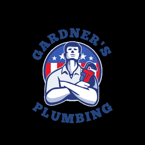 Slide of Gardner's Plumbing