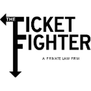 The Ticket Fighter - The Ticket Fighter - Criminal Defense Law Near Me - Orlando, Florida The Ticket Fighter - The Ticket Fighter - Criminal Defense Law Near Me - Orlando, Florida
