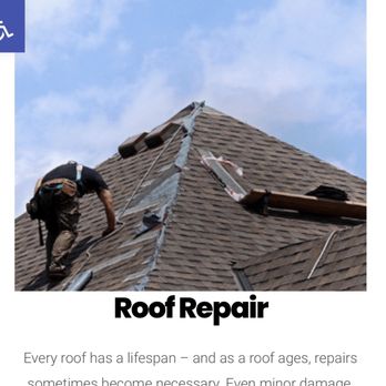 Brotherhood Roofing - Website stating they do roof repair. - Roofing Near Me - Frisco, Texas Brotherhood Roofing - Website stating they do roof repair. - Roofing Near Me - Frisco, Texas