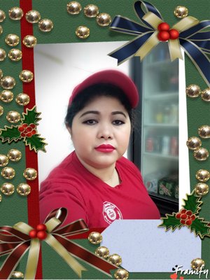 Donut Palace by null