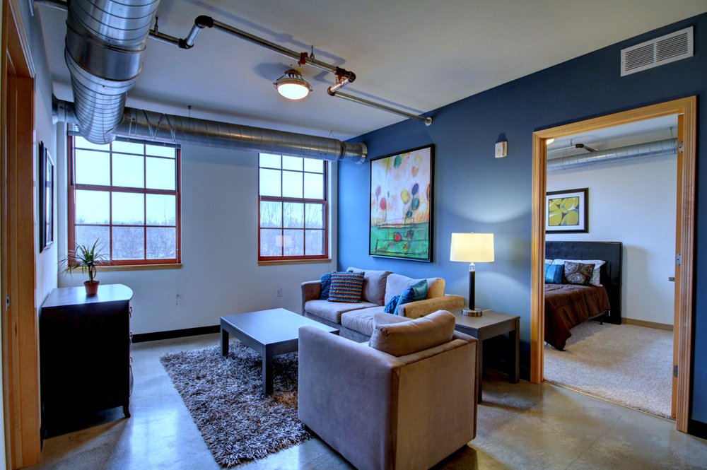 NORTHSTAR APARTMENTS IN DINKYTOWN Updated August 2024 11 Photos