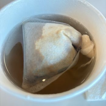 Shibam Coffee - Ginger tea - Coffee & Tea Near Me - Philadelphia, Pennsylvania Shibam Coffee - Ginger tea - Coffee & Tea Near Me - Philadelphia, Pennsylvania