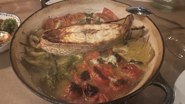 North Miznon by null