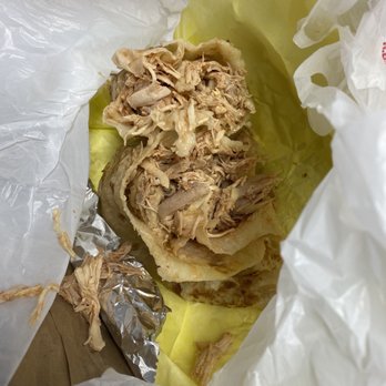 Rosa's Mexican Food - Pollo asada, they left out the pico, and the sauce, pretty sure Guac would be an ingredient too. Well dry unseasoned chicken it is! - Mexican Near Me - Fallbrook, California Rosa's Mexican Food - Pollo asada, they left out the pico, and the sauce, pretty sure Guac would be an ingredient too. Well dry unseasoned chicken it is! - Mexican Near Me - Fallbrook, California