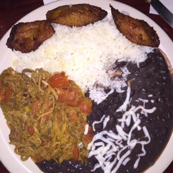 Casa Colombia - Colombian Near Me - Austin, Texas Casa Colombia - Colombian Near Me - Austin, Texas