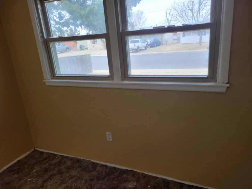 Slide of Sauls Investment And Handyman Service