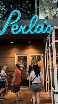 Kendra Scott by null