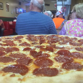 Mount Dora Pizza & Subs - Pizza Near Me - Mount Dora, Florida Mount Dora Pizza & Subs - Pizza Near Me - Mount Dora, Florida