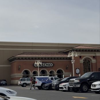 Tesla Supercharger - Hungry? Enter the casino doors and you'll find a Starbucks and other food court restaurants. - EV Charging Stations Near Me - Henderson, Nevada Tesla Supercharger - Hungry? Enter the casino doors and you'll find a Starbucks and other food court restaurants. - EV Charging Stations Near Me - Henderson, Nevada