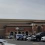 Photo of Tesla Supercharger