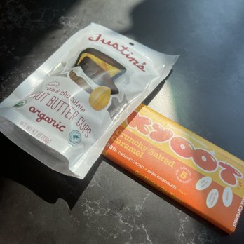 Foxtrot - Convenience Stores Near Me - Chicago, Illinois Foxtrot - Convenience Stores Near Me - Chicago, Illinois