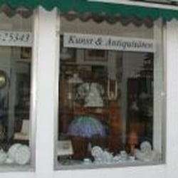 Briefmarken und Münzen