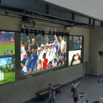 Topgolf - This is a great place to watch sports. - Golf Near Me - Las Vegas, Nevada Topgolf - This is a great place to watch sports. - Golf Near Me - Las Vegas, Nevada