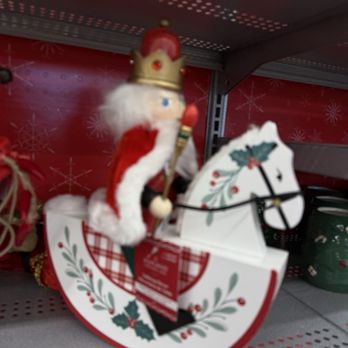 Michaels - Arts & Crafts Near Me - Mission Viejo, California Michaels - Arts & Crafts Near Me - Mission Viejo, California