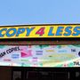 Photo of Copy 4 Less