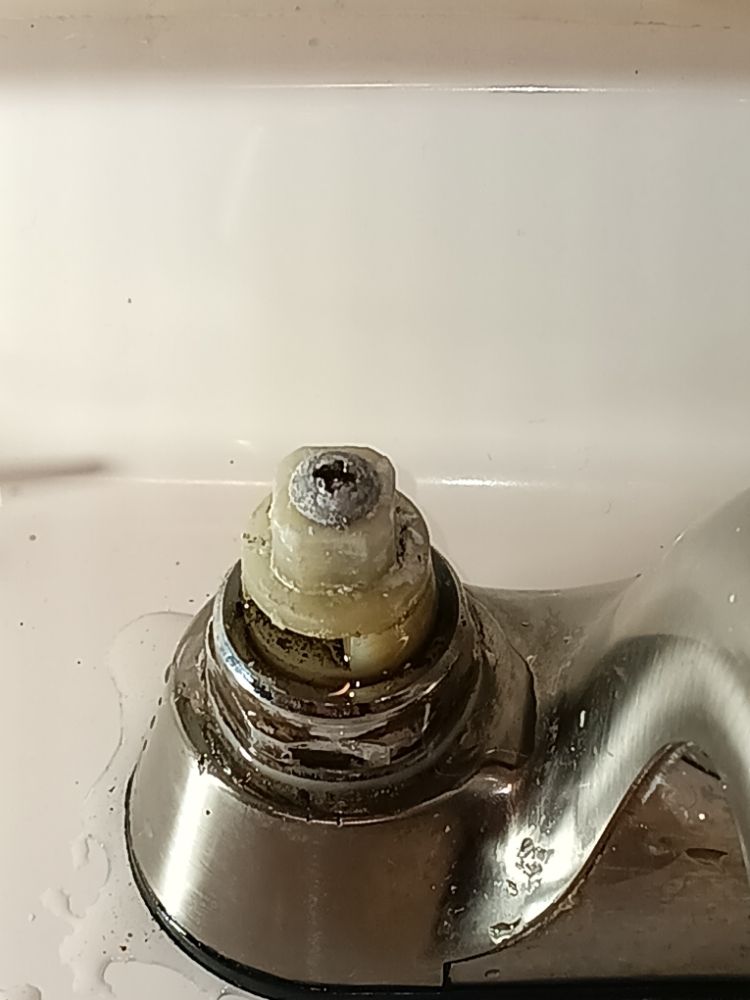 Slide of Mike The Handyman