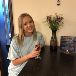 Casual Friday Wines