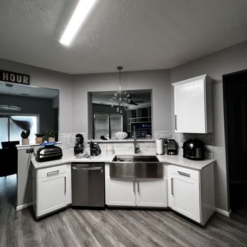 Scrimes Quality Builds - Cabinetry Near Me Scrimes Quality Builds - Cabinetry Near Me