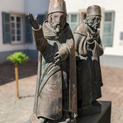 Museum SchPIRA