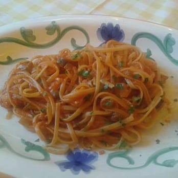 Siciliainbocca - Sicilian Near Me - Rome, RM
