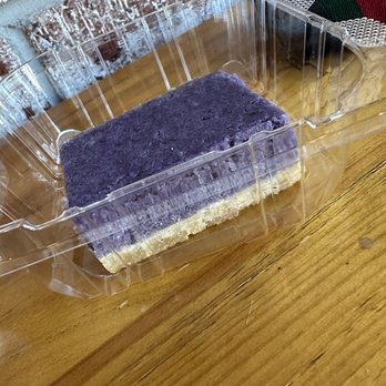 Cafe 86 - Desserts Near Me - Union City, California