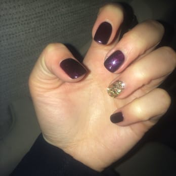 Riviera Spa - Love my nails. Thanks Lauren - Massage Near Me - Dallas, Texas Riviera Spa - Love my nails. Thanks Lauren - Massage Near Me - Dallas, Texas