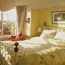 Maelgwyn House - ROOM.2